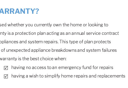 fidelity home warranty service request